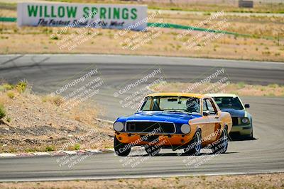 media/May-10-2025-Cobra Club (Sat) [[7b9c5022b1]]/White Group/Session 1 (Turn 4)/